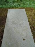 image of grave number 479904